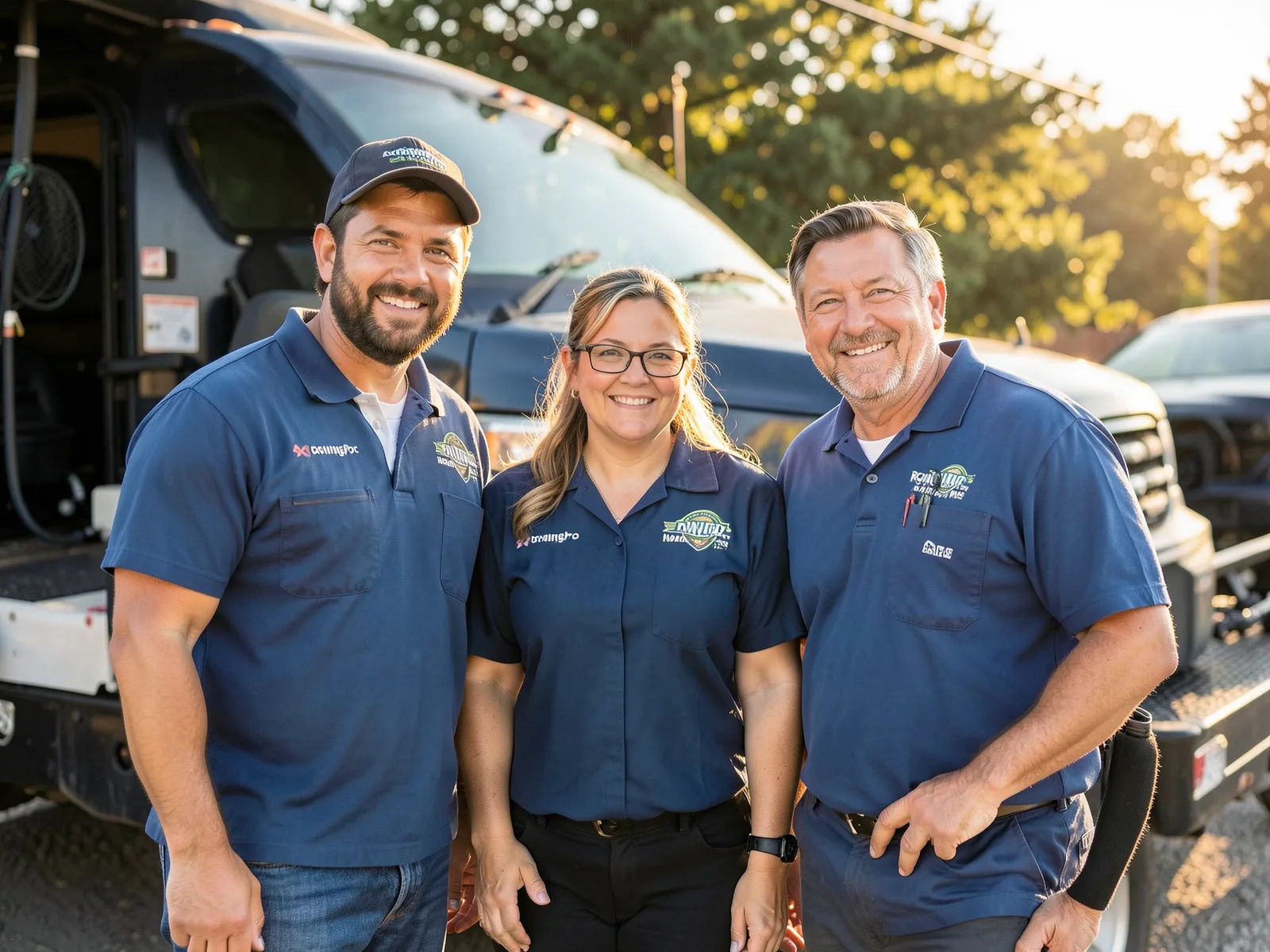 Roof Repair company in Boody, IL
