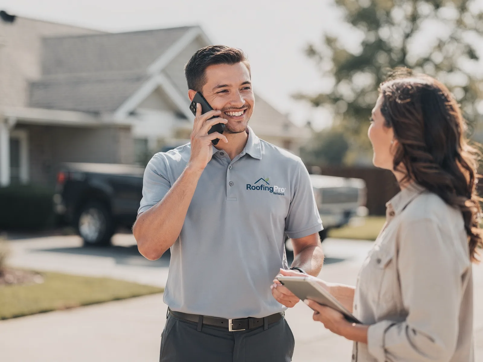 Roof Repair Boody, IL FAQs